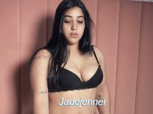 Jadejenner