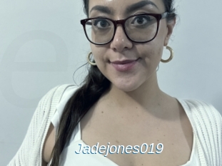 Jadejones019
