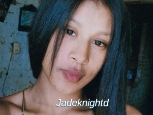 Jadeknightd