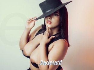Jadelatif