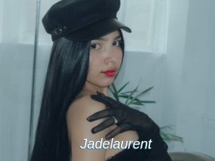 Jadelaurent
