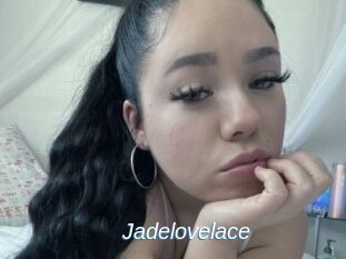 Jadelovelace