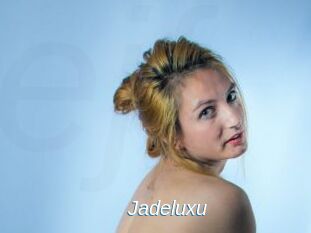 Jadeluxu