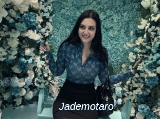 Jademotaro