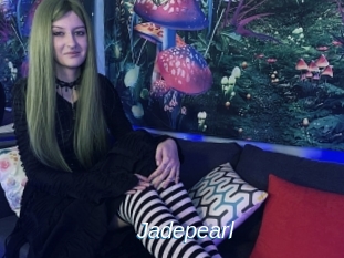 Jadepearl