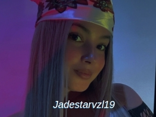 Jadestarvzl19