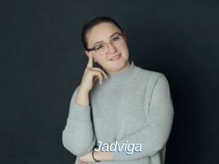 Jadviga