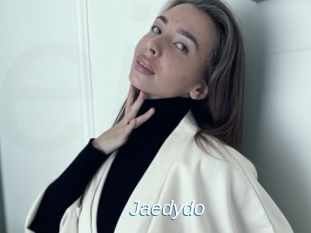 Jaedydo