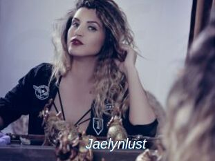 Jaelynlust