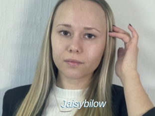Jaisybilow