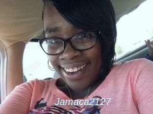Jamaca2127