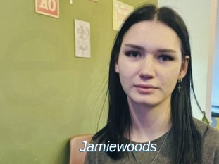 Jamiewoods