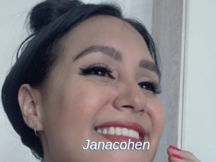 Janacohen