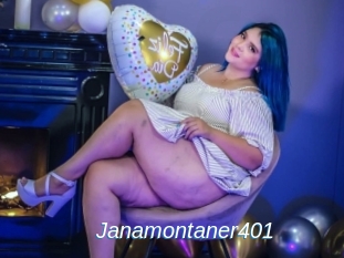 Janamontaner401