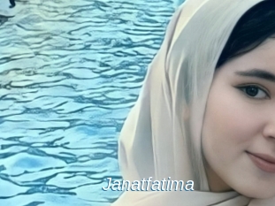 Janatfatima