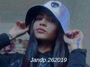 Jandp_262019