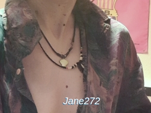 Jane272