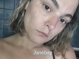 Janebay