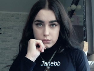 Janebb
