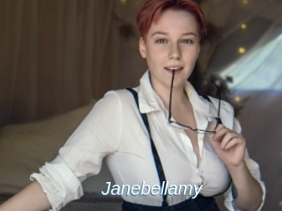 janebellamy Ejaculations Féminines