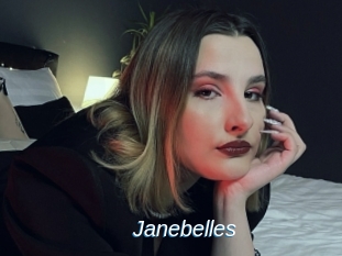 Janebelles