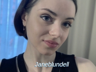 Janeblundell