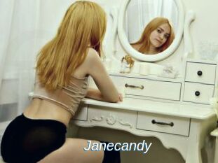janecandy Ejaculations Féminines