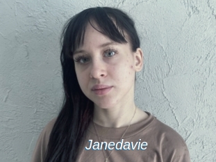 Janedavie