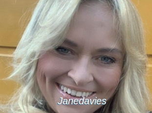 Janedavies