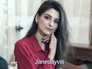 janedayvis Ejaculations Féminines