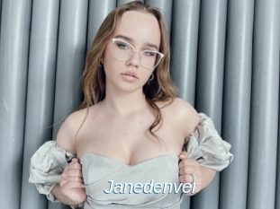 Janedenver