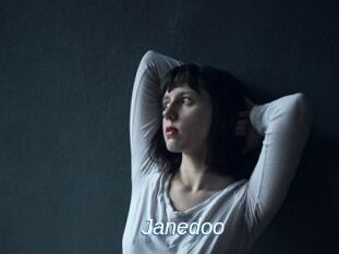 Janedoo