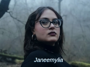 Janeemylia