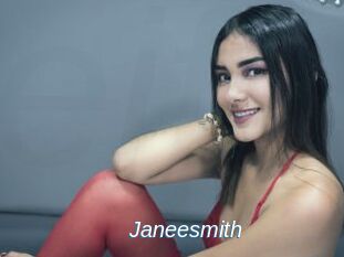 Janeesmith