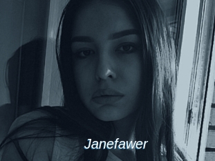 Janefawer
