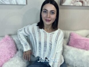 janehar Ejaculations Féminines