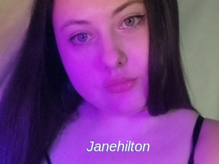 Janehilton
