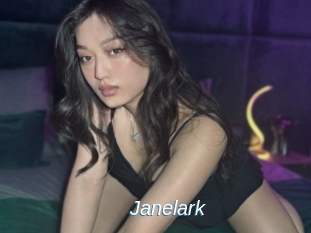 Janelark