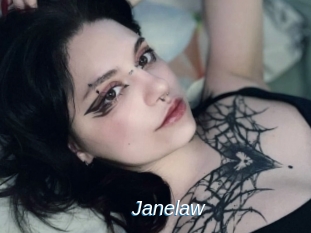 Janelaw