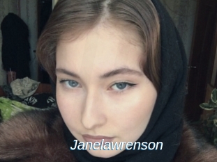 Janelawrenson