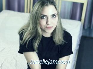 Janellejameson