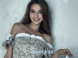 Janelocks
