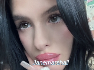 Janemarshall