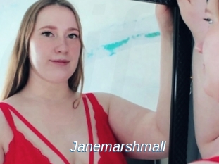 Janemarshmall