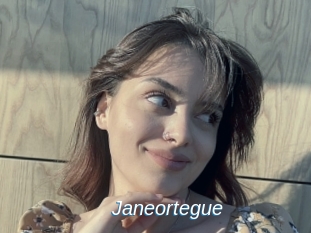 janeortegue Ejaculations Féminines