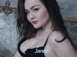 Janep