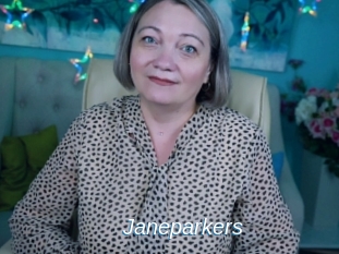 Janeparkers