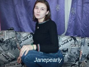 Janepearly