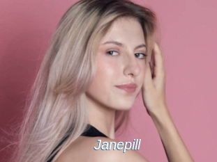 Janepill