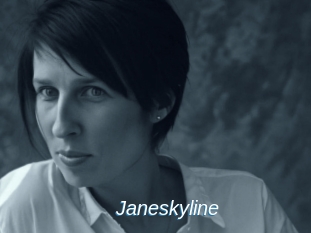 Janeskyline